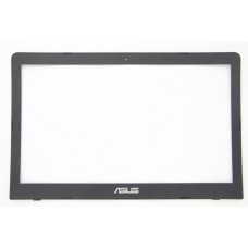Asus N580VD X580VD LCD Bezel